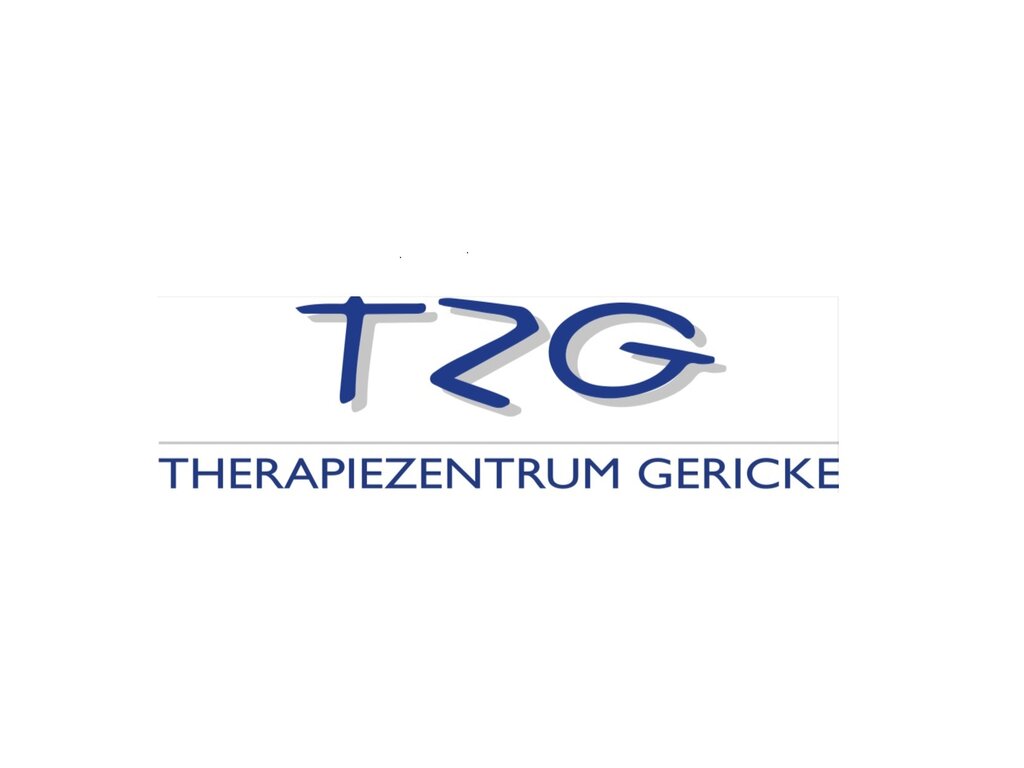 Stellenangebot Physiotherapie in Bargteheide bei Therapeutenonline