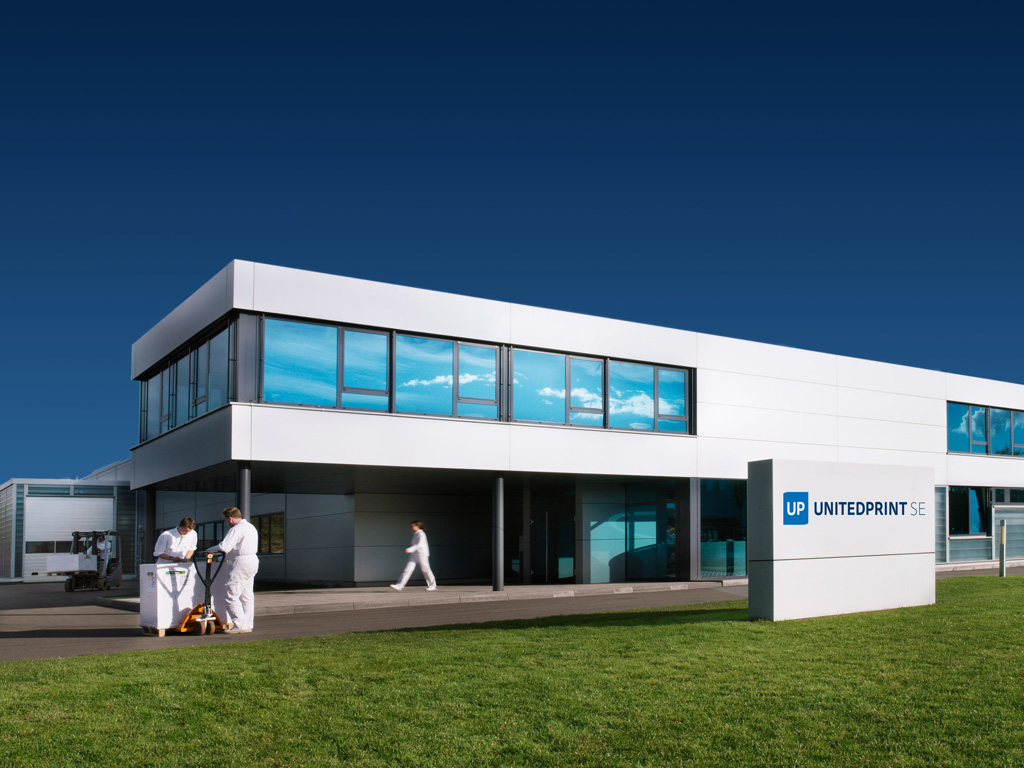 Stellenangebot Physiotherapie in Radebeul bei Therapeutenonline