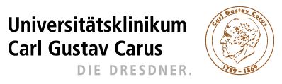 Stellenangebot Ergotherapie in Dresden bei Therapeutenonline