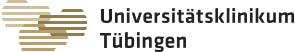 Stellenangebot Logopädie in Tübingen bei Therapeutenonline