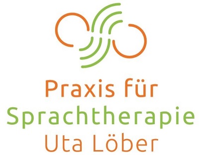 Stellenangebot Logopädie in Biedrichstr. 6 61200 Wölfersheim bei Therapeutenonline