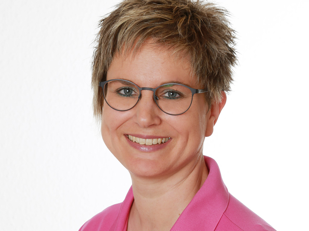 Stellenangebot Logopädie in Heilbronn bei Therapeutenonline