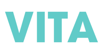 Vita Reha GmbH