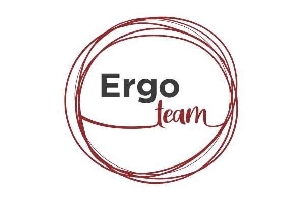 Stellenangebot Ergotherapie in Lehrte bei Hannover bei Therapeutenonline
