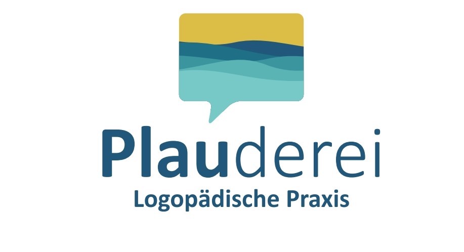Stellenangebot Logopädie in Plau am See bei Therapeutenonline