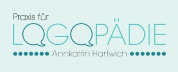Praxis für Logopädie Annkatrin Hartwich