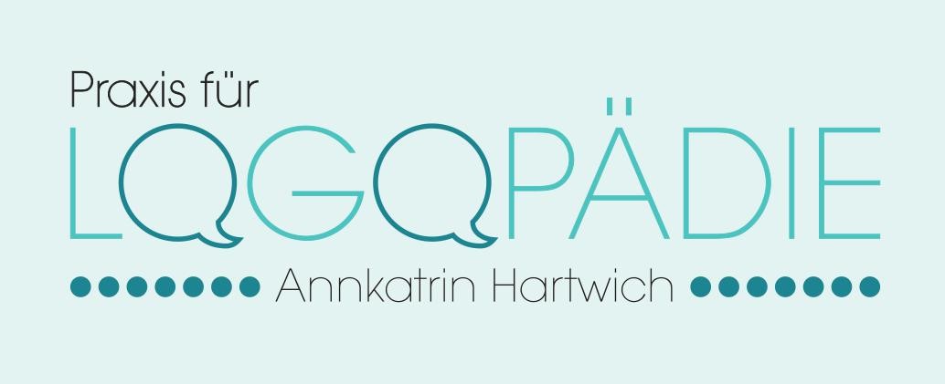 Stellenangebot Logopädie in Xanten bei Therapeutenonline