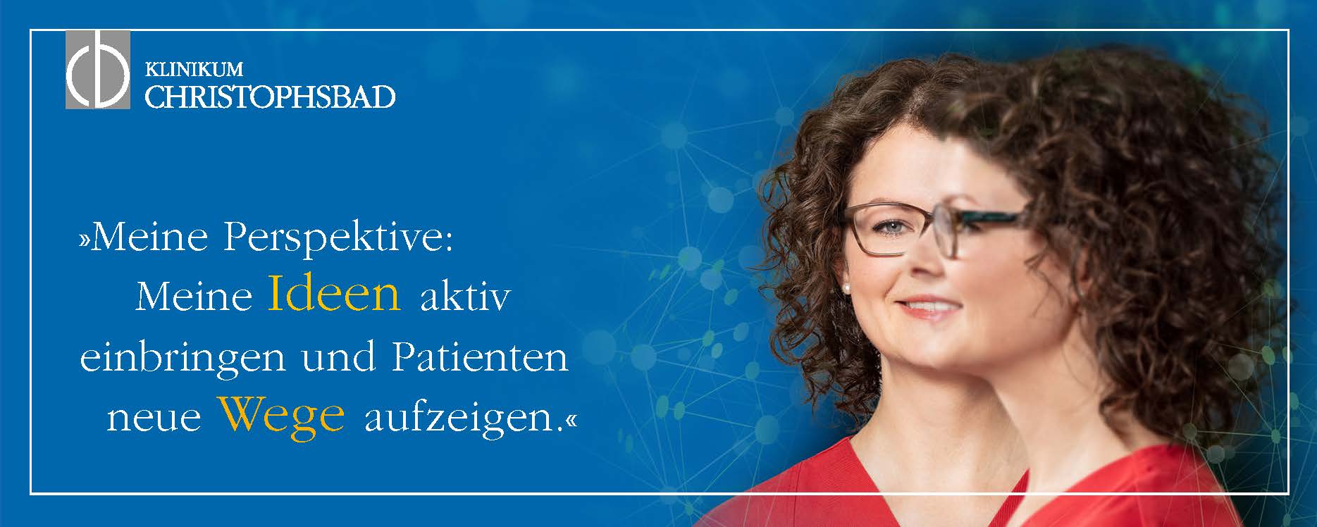 Stellenangebot Logopädie in Göppingen bei Therapeutenonline