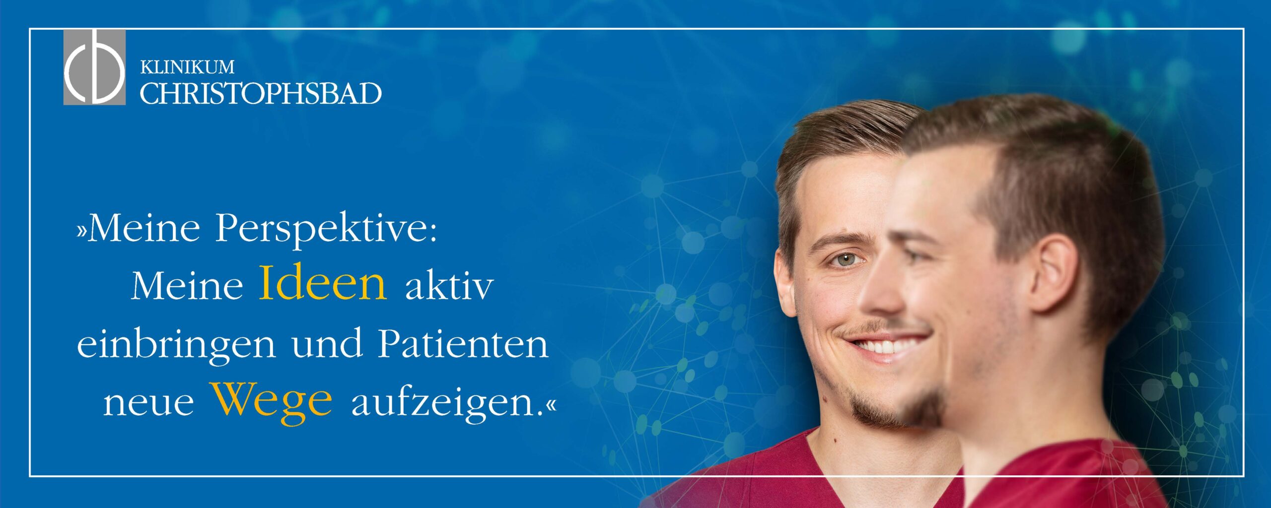 Stellenangebot Physiotherapie in Faurndauer Straße 6-28 bei Therapeutenonline