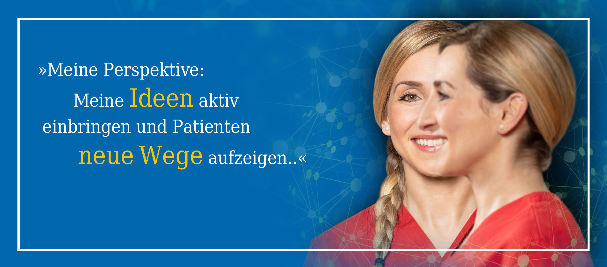 Stellenangebot Logopädie in Faurndauer Straße 6-28 bei Therapeutenonline