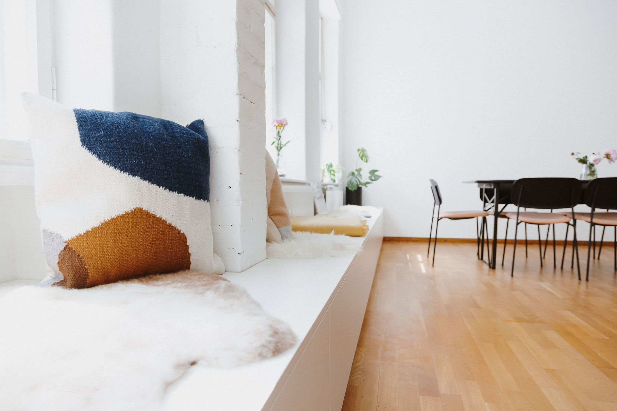 Stellenangebot Logopädie in Berlin bei Therapeutenonline