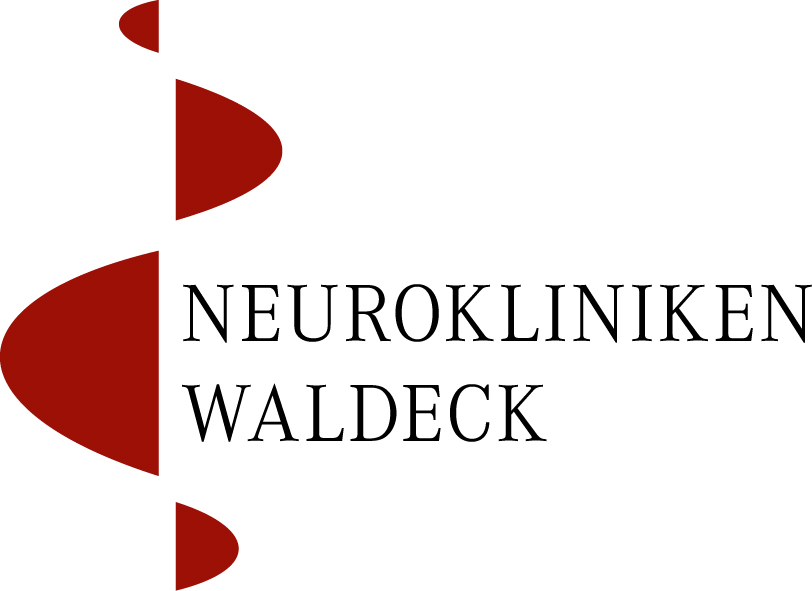 Stellenangebot Ergotherapie in Schwaan bei Therapeutenonline