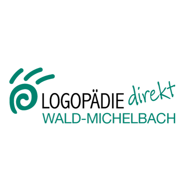 Stellenangebot Logopädie in Wald bei Therapeutenonline