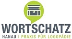 Wortschatz Hanau - Praxis für Logopädie