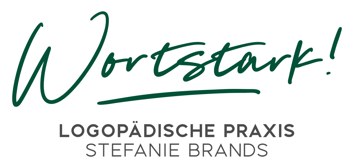 Stellenangebot Logopädie in Krefeld bei Therapeutenonline