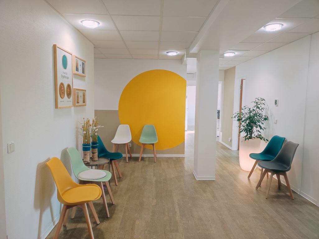 Stellenangebot Ergotherapie in Hürth bei Therapeutenonline