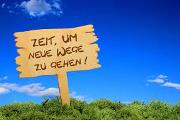 Stellenangebot Logopädie in München bei Therapeutenonline