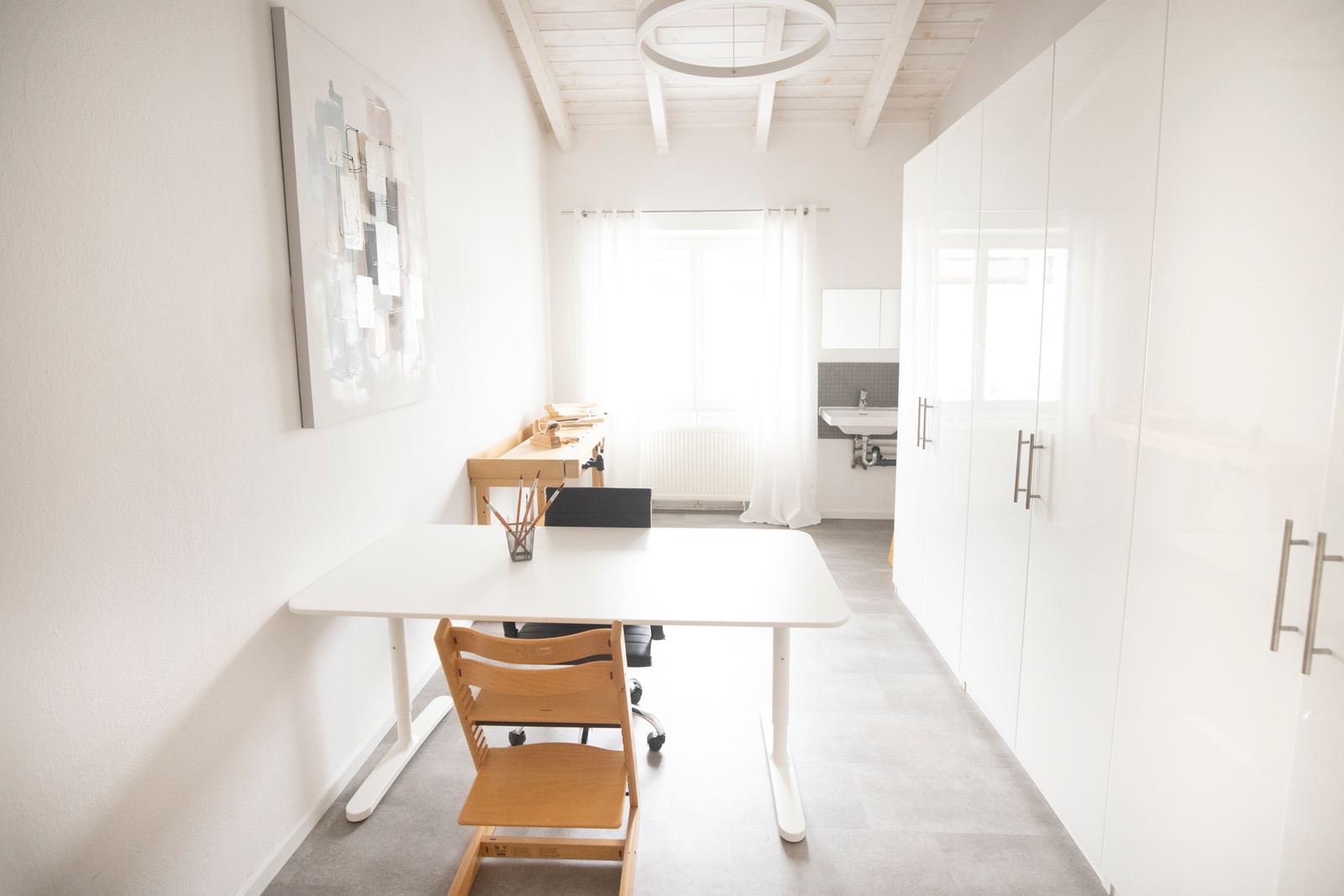 Stellenangebot Logopädie in Landshut bei Therapeutenonline