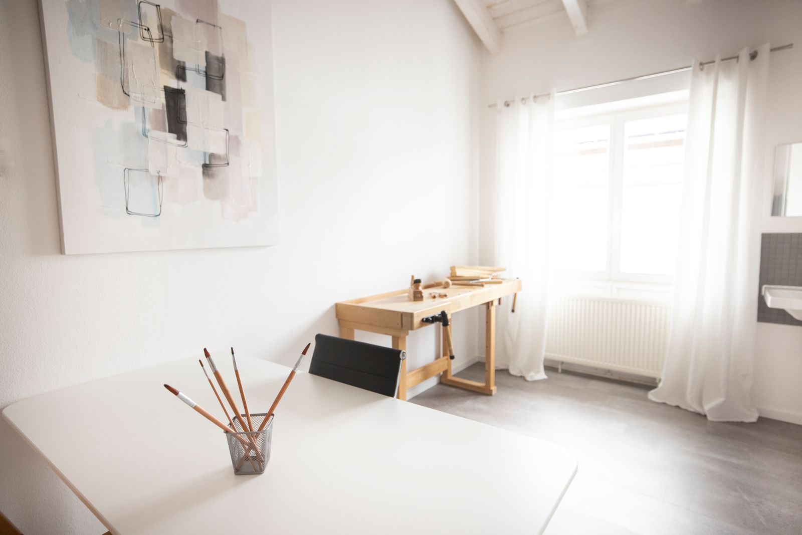 Stellenangebot Logopädie in Landshut bei Therapeutenonline
