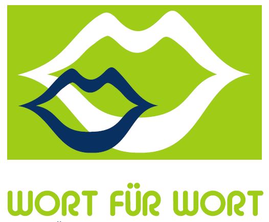 Stellenangebot Logopädie in Diepholz bei Therapeutenonline