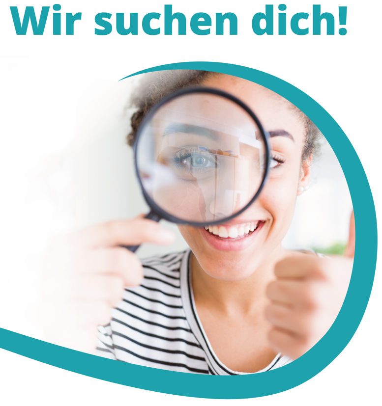 Stellenangebot Logopädie in Sandhausen bei Therapeutenonline