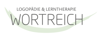WORTREICH Logopädie & Lerntherapie