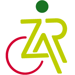 Stellenangebot Ergotherapie in Friedrichshafen bei Therapeutenonline