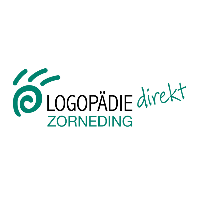 Stellenangebot Logopädie in Zorneding bei Therapeutenonline