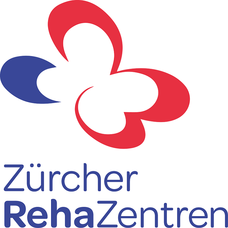 Stellenangebot Ergotherapie in Wald bei Therapeutenonline