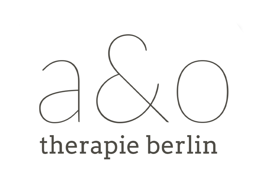 Stellenangebot Physiotherapie in Berlin bei Therapeutenonline