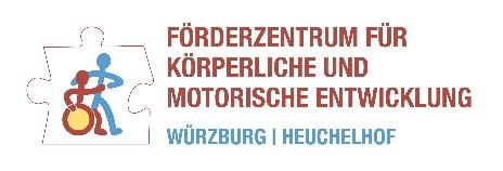 Stellenangebot Physiotherapie in Würzburg bei Therapeutenonline