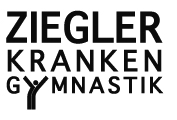 Stellenangebot Physiotherapie in Heidelberg bei Therapeutenonline