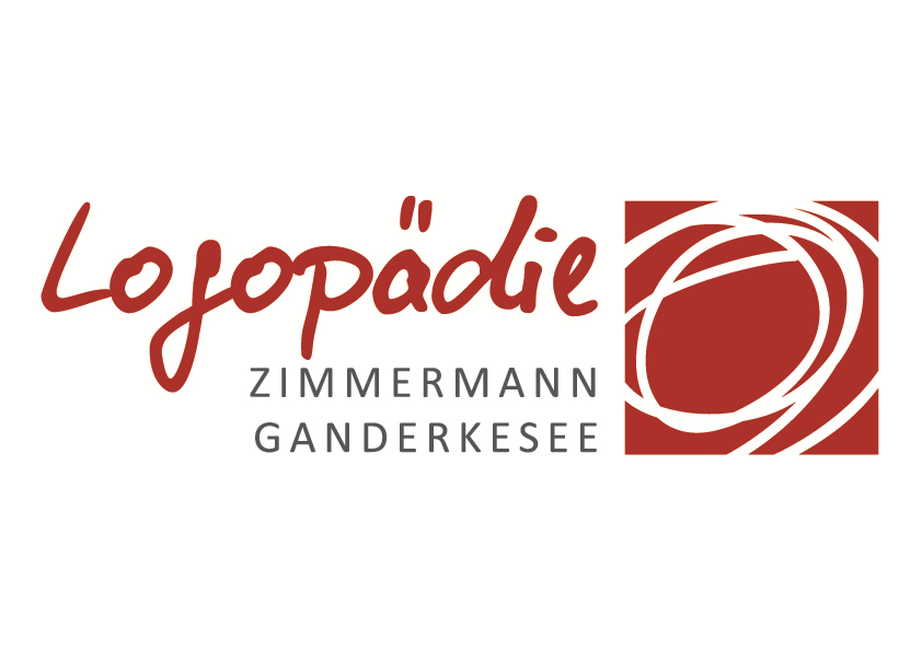 Stellenangebot Logopädie in Ganderkesee bei Therapeutenonline