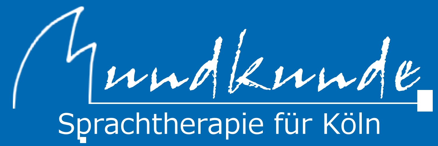 Stellenangebot Logopädie in Köln bei Therapeutenonline