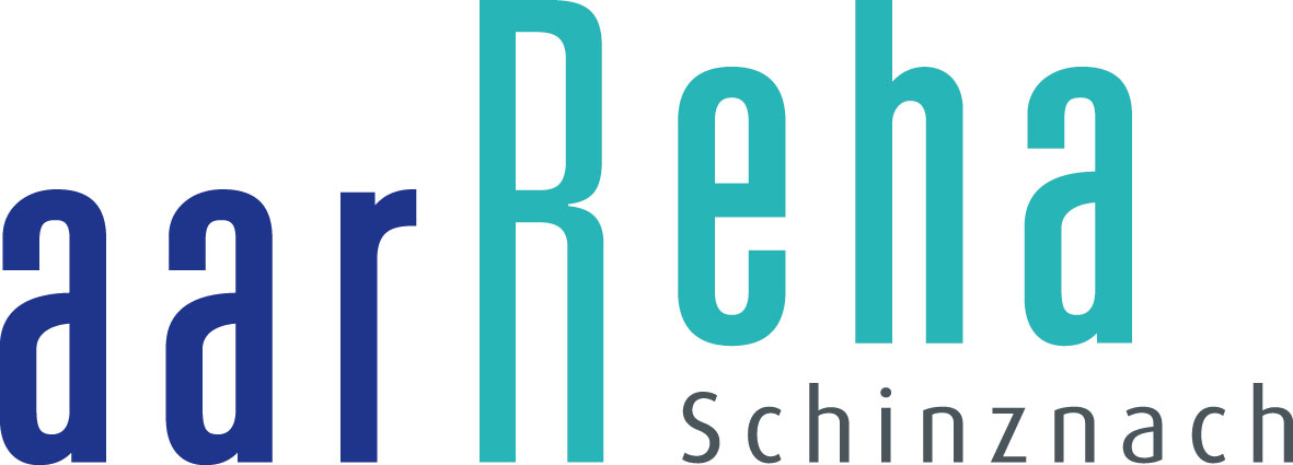 Stellenangebot Physiotherapie in Mühlethalstrasse 27 bei Therapeutenonline