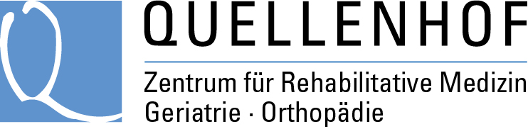Stellenangebot Logopädie in Bad Sassendorf bei Therapeutenonline
