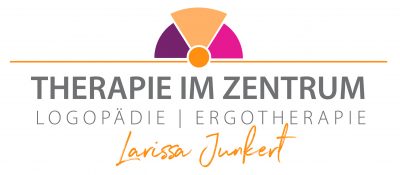 Stellenangebot Ergotherapie in Flein bei Therapeutenonline