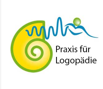 Stellenangebot Logopädie in Gutenbergstraße 4 bei Therapeutenonline