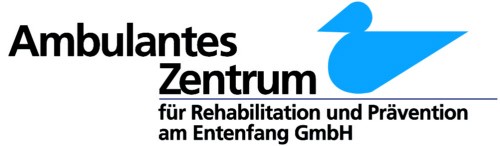 Stellenangebot Logopädie in Karlsruhe bei Therapeutenonline