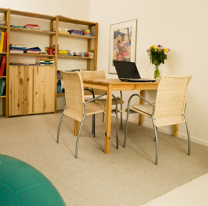 Stellenangebot Logopädie in Berlin bei Therapeutenonline