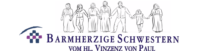 Stellenangebot Logopädie in München bei Therapeutenonline