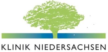 Klinik Niedersachsen, Rehaklinik für Neurologie, Orthopädie und Innere Medizin / Geriatrie