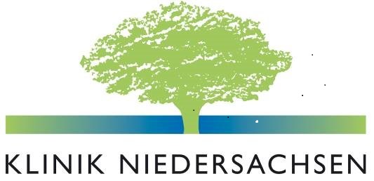 Stellenangebot Logopädie in Bad Nenndorf bei Therapeutenonline