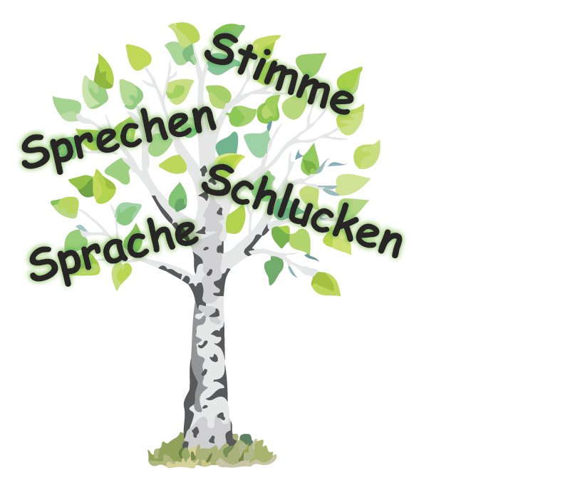 Stellenangebot Logopädie in Appenweier bei Therapeutenonline