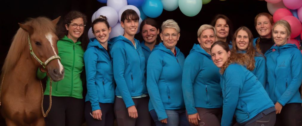 Stellenangebot Logopädie in Bad Wurzach bei Therapeutenonline