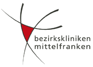 Stellenangebot Weitere in Erlangen bei Therapeutenonline