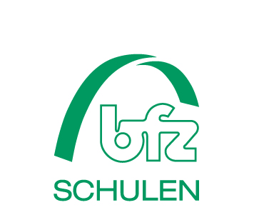 Stellenangebot Logopädie in Fürth bei Therapeutenonline