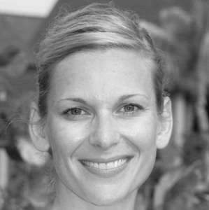 Stellenangebot Logopädie in München bei Therapeutenonline