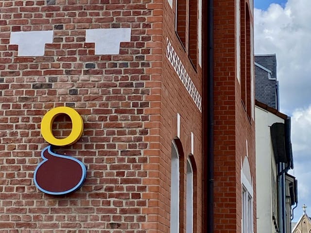 Stellenangebot Ergotherapie in Viersen bei Therapeutenonline