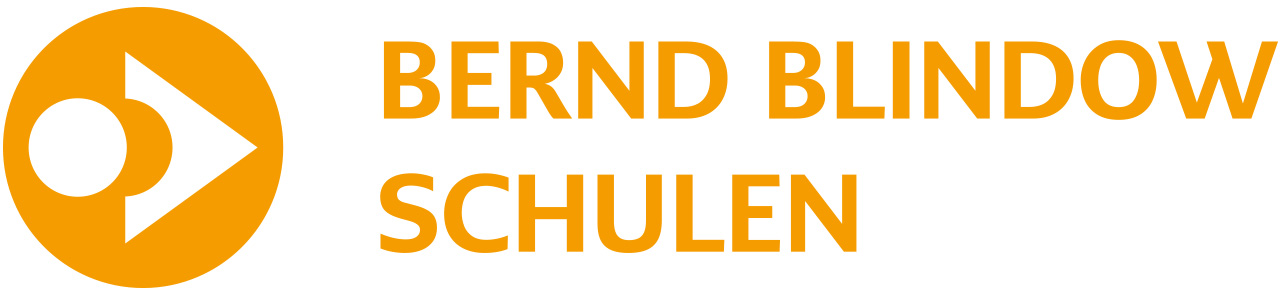 Stellenangebot Physiotherapie in Bückeburg bei Therapeutenonline